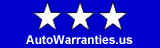 auto warranties